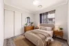 45 Meadowview Drive, Morayfield, Qld 4506-Image