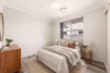45 Meadowview Drive, Morayfield, Qld 4506-Image