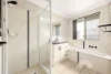 45 Meadowview Drive, Morayfield, Qld 4506-Image