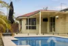45 Meadowview Drive, Morayfield, Qld 4506-Image
