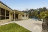 45 Meadowview Drive, Morayfield, Qld 4506-Image