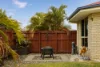 45 Meadowview Drive, Morayfield, Qld 4506-Image
