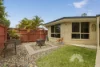 45 Meadowview Drive, Morayfield, Qld 4506-Image