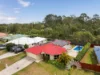 45 Meadowview Drive, Morayfield, Qld 4506-Image