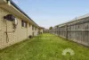 45 Meadowview Drive, Morayfield, Qld 4506-Image
