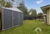 45 Meadowview Drive, Morayfield, Qld 4506-Image