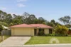 45 Meadowview Drive, Morayfield, Qld 4506-Image