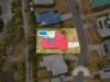 45 Meadowview Drive, Morayfield, Qld 4506-Image