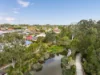 45 Meadowview Drive, Morayfield, Qld 4506-Image