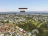 45 Meadowview Drive, Morayfield, Qld 4506-Image