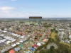45 Meadowview Drive, Morayfield, Qld 4506-Image
