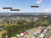 45 Meadowview Drive, Morayfield, Qld 4506-Image
