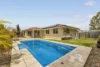 45 Meadowview Drive, Morayfield, Qld 4506-Image