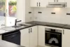 45 Meadowview Drive, Morayfield, Qld 4506-Image
