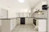45 Meadowview Drive, Morayfield, Qld 4506-Image