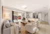 45 Meadowview Drive, Morayfield, Qld 4506-Image
