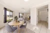 45 Meadowview Drive, Morayfield, Qld 4506-Image