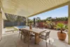 45 Meadowview Drive, Morayfield, Qld 4506-Image