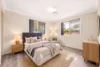 45 Meadowview Drive, Morayfield, Qld 4506-Image