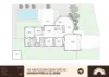 45 Meadowview Drive, Morayfield, Qld 4506-Floorplan