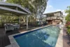 45 Mearns Street, Fairfield, Qld 4103