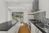 45 Mearns Street, Fairfield, Qld 4103-Image