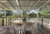 45 Mearns Street, Fairfield, Qld 4103-Image