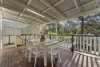 45 Mearns Street, Fairfield, Qld 4103-Image