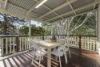 45 Mearns Street, Fairfield, Qld 4103-Image