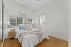 45 Mearns Street, Fairfield, Qld 4103-Image