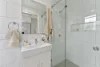 45 Mearns Street, Fairfield, Qld 4103-Image