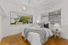 45 Mearns Street, Fairfield, Qld 4103-Image