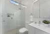 45 Mearns Street, Fairfield, Qld 4103-Image