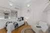 45 Mearns Street, Fairfield, Qld 4103-Image