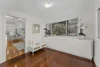45 Mearns Street, Fairfield, Qld 4103-Image