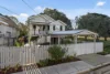 45 Mearns Street, Fairfield, Qld 4103-Image
