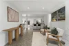45 Mearns Street, Fairfield, Qld 4103-Image