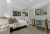 45 Mearns Street, Fairfield, Qld 4103-Image