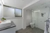 45 Mearns Street, Fairfield, Qld 4103-Image
