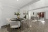 45 Mearns Street, Fairfield, Qld 4103-Image
