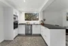 45 Mearns Street, Fairfield, Qld 4103-Image