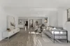 45 Mearns Street, Fairfield, Qld 4103-Image