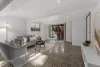 45 Mearns Street, Fairfield, Qld 4103-Image