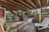 45 Mearns Street, Fairfield, Qld 4103-Image