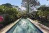 45 Mearns Street, Fairfield, Qld 4103-Image