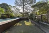 45 Mearns Street, Fairfield, Qld 4103-Image