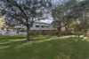 45 Mearns Street, Fairfield, Qld 4103-Image