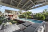45 Mearns Street, Fairfield, Qld 4103-Image
