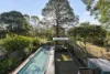 45 Mearns Street, Fairfield, Qld 4103-Image