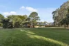 45 Mearns Street, Fairfield, Qld 4103-Image